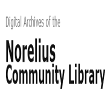 Noralities Archive : Noralities : Free Download, Borrow, and Streaming :  Internet Archive